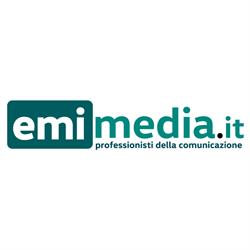 Emimedia Di De Cristofaro Massimo, Benevento orari di apertura