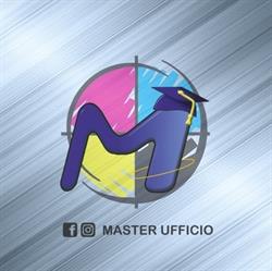 Master, Benevento orari di apertura