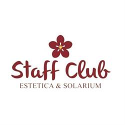 Staff Club, Benevento orari di apertura
