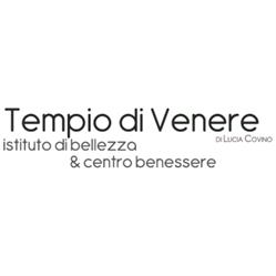 Il Tempio di Venere, Telese Terme orari di apertura