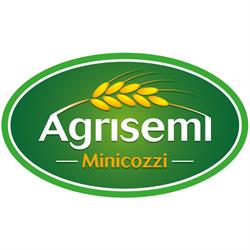 Agrisemi Minicozzi SRL, Benevento orari di apertura
