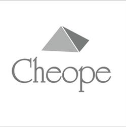 Cheope SRL, Benevento orari di apertura