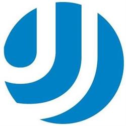 Jale srl, San Marco dei Cavoti orari di apertura