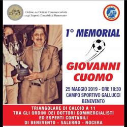 Ordine Dottori Commercialisti, Benevento orari di apertura