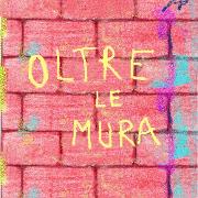 Cooperativa Sociale Oltre Le Mura Soc.Coop. A R.L., Benevento orari di apertura