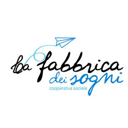 La Fabbrica dei Sogni Società Cooperativa Sociale, Telese Terme orari di apertura