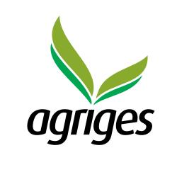 Agriges - Nutrizione Speciale per L'Agricoltura Biologica e Integrata, San Salvatore Telesino orari di apertura