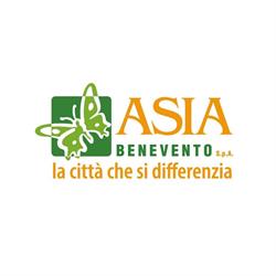 Azienda Servizi Igiene Ambientale Asia Benevento Spa, orari di apertura