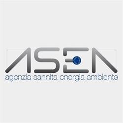 'asea S.p.a.', Benevento orari di apertura
