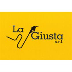 La Giusta, Paduli orari di apertura