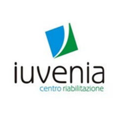 Iuvenia, Morcone orari di apertura