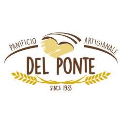 Panificio Del Ponte - Moiano (BN), orari di apertura