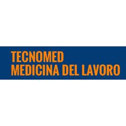 Tecnomed Medicina del Lavoro, Benevento orari di apertura