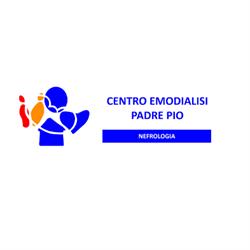 La Peccerella S.R.L., Benevento orari di apertura