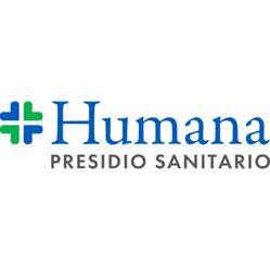 Humana Presidio Sanitario, Benevento orari di apertura