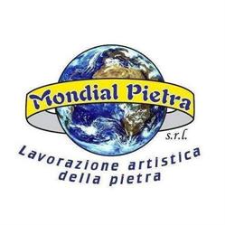 Mondial Pietra, Limatola orari di apertura
