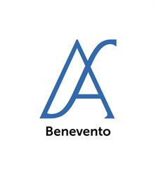 Archivio di Stato di Benevento, orari di apertura