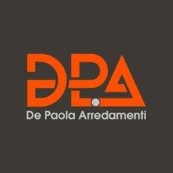 De Paola Arredamenti, Benevento orari di apertura