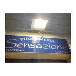 Profumeria Sensazione Di Zollo Mario, Benevento orari di apertura