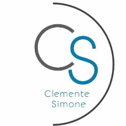 Clemente Simone, Frasso Telesino orari di apertura