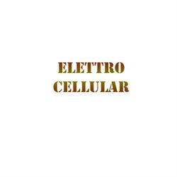 Elettro Cellular Sas, Foglianise orari di apertura