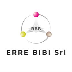 Erre Bi.Bi, Casazza orari di apertura