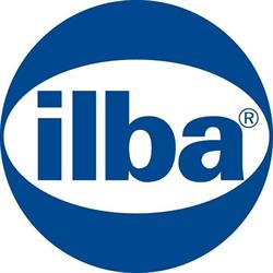 Ilba S.n.c., Bergamo orari di apertura