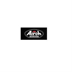 Airoh Helmet - Locatelli S.p.a., Almenno San Bartolomeo orari di apertura