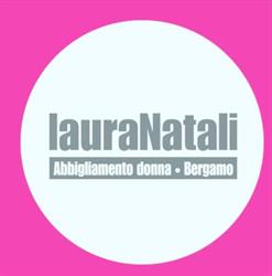 Laura Natali, Bergamo orari di apertura