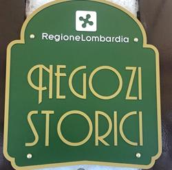 Abbigliamento Candida S.r.l., Bergamo orari di apertura