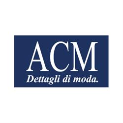 A.C.M., Grumello del Monte orari di apertura