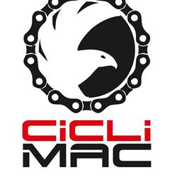 Cicli mac di Consonni Innocenta, Bonate Sopra orari di apertura