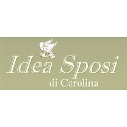 Idea Sposi - Abiti da Sposa e Sposo, Clusone orari di apertura