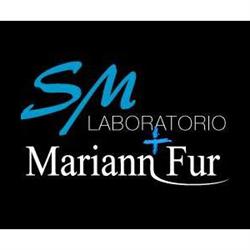 Pellicceria Mariann Fur, Bergamo orari di apertura