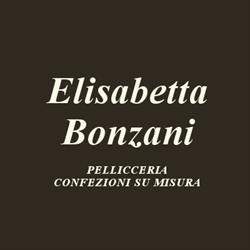 Pellicceria Elisabetta Bonzani, Seriate orari di apertura