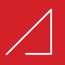 Archimania SRL Unipersonale, Lallio orari di apertura