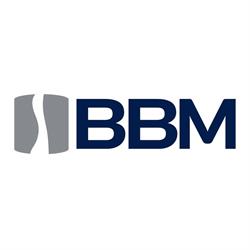 B.b.m. Service SRL, San Pellegrino Terme orari di apertura