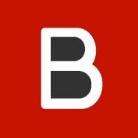 Bottaro S.r.l. Bilance Per L'industria, Torre Boldone orari di apertura