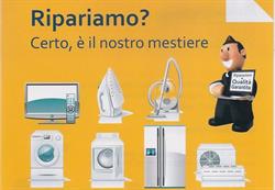 Sbm Elettronica Di Bonfadini Marco, Urgnano orari di apertura