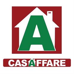 Casaffare Agenzia Immobiliare SRL, Bergamo orari di apertura