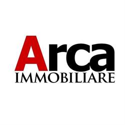 L'arca Studio Immobiliare S.a.s., Bergamo orari di apertura