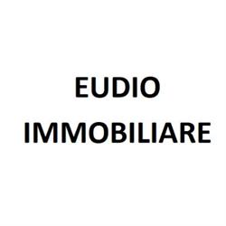 Eudio Immobiliare, Bergamo orari di apertura