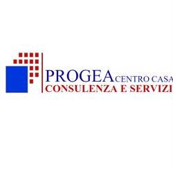 Progea Centro Casa SRL, Almè orari di apertura