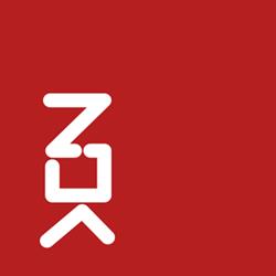 Noknok SRL, Bergamo orari di apertura