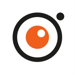 New Target S.r.l., Bergamo orari di apertura