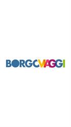 Borgoviaggi S.r.l., Bergamo orari di apertura