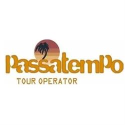 Passatempo - Tour Operator - Agenzia Viaggi, Bergamo orari di apertura