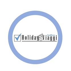 Holiday Viaggi, Bergamo orari di apertura