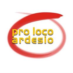 Pro Loco Ardesio, orari di apertura