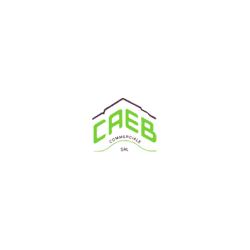 C.A.E.B. Commerciale, Villa d'Almè orari di apertura